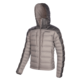 Chaqueta Trangoworld Awel DV 22J