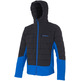 Chaqueta Trangoworld Beraldi KB 2MF