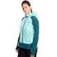 Chaqueta Trangoworld Caillich 482