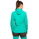 Chaqueta Trangoworld Caillich 4C0