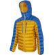 Chaqueta Trangoworld Cerces DR 123