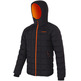 Chaqueta Trangoworld Clisson 410