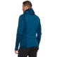 Chaqueta Trangoworld Etive 770