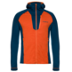 Chaqueta Trangoworld Etive 7C0