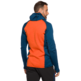 Chaqueta Trangoworld Etive 7C0