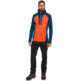 Chaqueta Trangoworld Etive 7C0