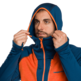 Chaqueta Trangoworld Etive 7C0