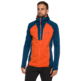 Chaqueta Trangoworld Etive 7C0