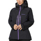 Chaqueta Trangoworld Goretex Nekos 250