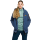 Chaqueta Trangoworld Gower ST 150