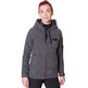 Chaqueta Trangoworld Gower 290