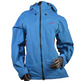 Chaqueta Trangoworld GTX Ikimba 120