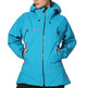 Chaqueta Trangoworld GTX Ikimba 120