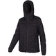 Chaqueta Trangoworld Hogen 410