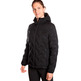 Chaqueta Trangoworld Hogen 410