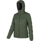 Chaqueta Trangoworld Hogen 420