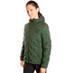 Chaqueta Trangoworld Hogen 420