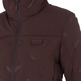 Chaqueta Trangoworld Hogen 480