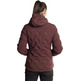 Chaqueta Trangoworld Hogen 480