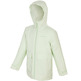 Chaqueta Trangoworld Ibias Termic 120