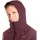 Chaqueta Trangoworld Inner Plus Bruket Complet 160