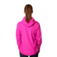 Chaqueta Trangoworld Inner Plus Kanchenjunga 160