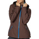 Chaqueta Trangoworld Inner Plus Khena 140