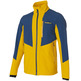 Chaqueta Trangoworld Karun 897