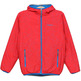 Chaqueta Trangoworld Kibo Kid 381