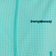 Chaqueta Trangoworld Kyashar 1A0