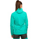 Chaqueta Trangoworld Kyashar SF 1F0