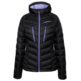 Chaqueta Trangoworld Leynar 210