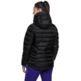 Chaqueta Trangoworld Leynar 210