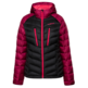 Chaqueta Trangoworld Leynar 21B