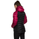 Chaqueta Trangoworld Leynar 21B