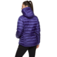 Chaqueta Trangoworld Leynar 2C0