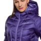 Chaqueta Trangoworld Leynar 2C0