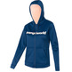 Chaqueta Trangoworld Liena 51N