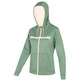 Chaqueta Trangoworld Liena 51R