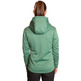 Chaqueta Trangoworld Liena 51R