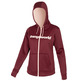 Chaqueta Trangoworld Liena 51X