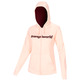 Chaqueta Trangoworld Liena 51Y