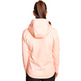 Chaqueta Trangoworld Liena 51Y