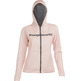 Chaqueta Trangoworld Liena 522