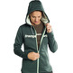 Chaqueta Trangoworld Liena 52D