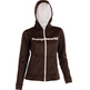 Chaqueta Trangoworld Liena 52F