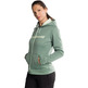 Chaqueta Trangoworld Liena 52N