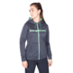 Chaqueta Trangoworld Liena 5AP