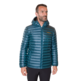 Chaqueta Trangoworld Lugano 870