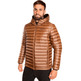 Chaqueta Trangoworld Lugano 8E0